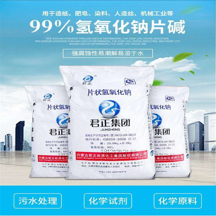 粉逼美乳视频
